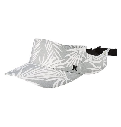 Hurley Tracy Cap