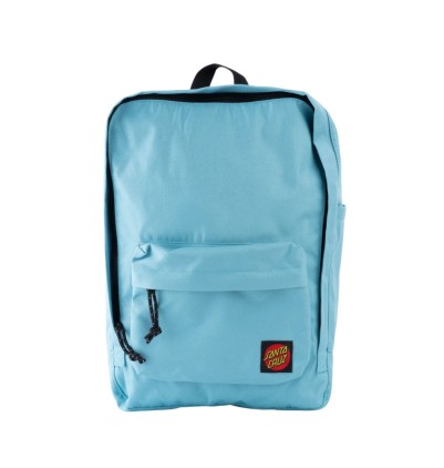 Mochila Santa Cruz Classic...