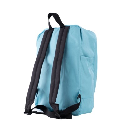 Mochila Santa Cruz Classic...