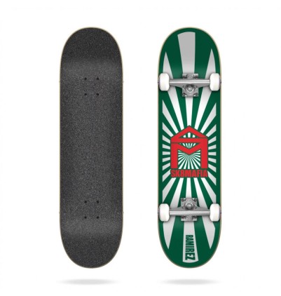 Skate Sun Ramirez 8,25