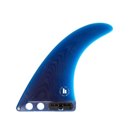 FCS II Connect PG 9" Navy fin