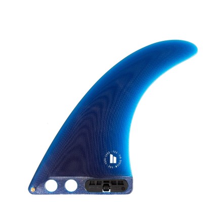 FCS II Connect PG 7" Navy fin