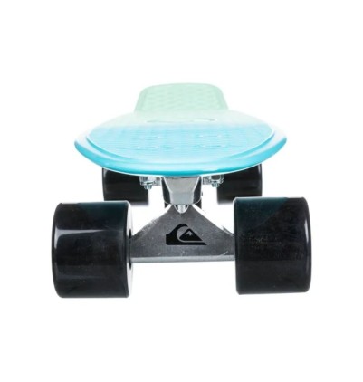 Skate mini Cruiser 6,2...