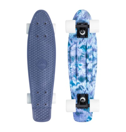 Skate mini Cruiser 6.2 Sky...