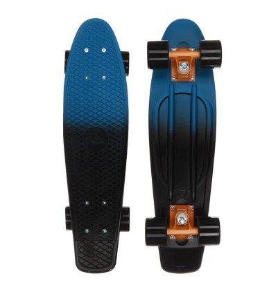 Skate mini Cruiser 6,2 Deep...