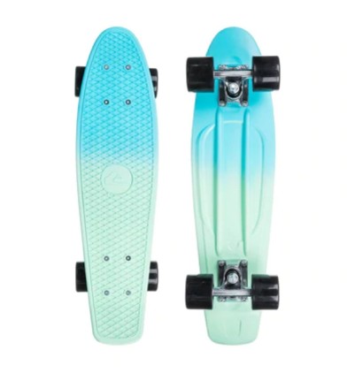 Skate mini Cruiser 6,2...