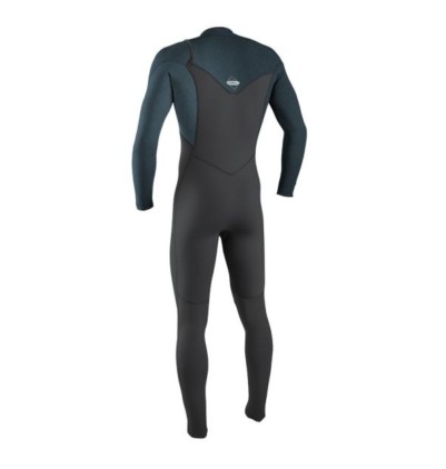 Neopreno O'neill Hyperfreak...