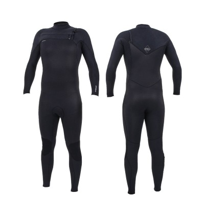 Neopreno O'neill Hyperfreak...