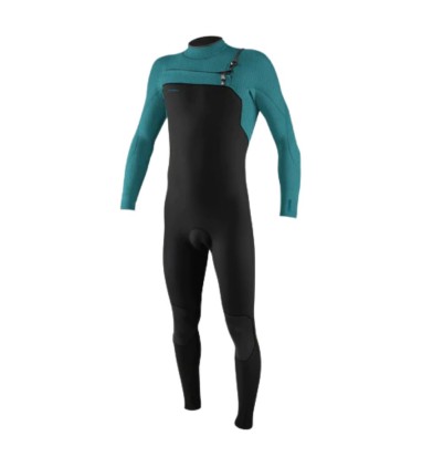 Neopreno O'neill Hyperfreak...