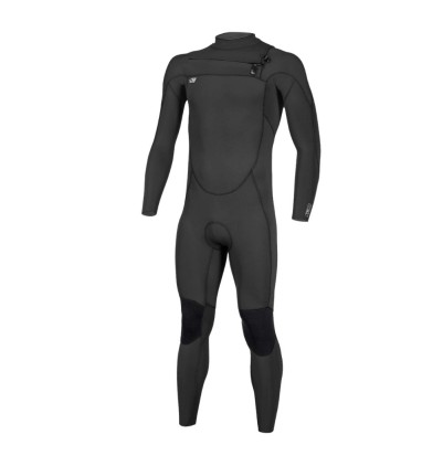 Neopreno O'neill Ninja c/z...