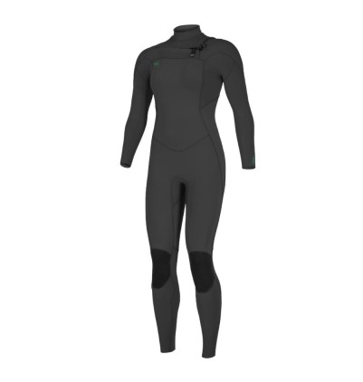Neopreno O'neill Ninja...