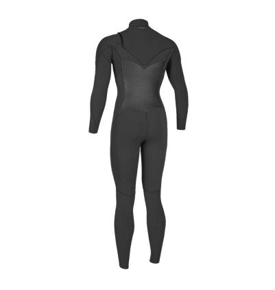 Neopreno O'neill Ninja...