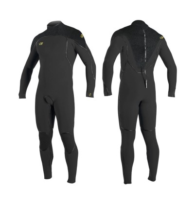 Neopreno O'neill Pyscho One...