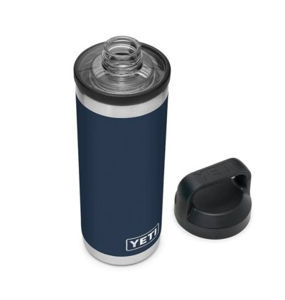 Botella Yeti Rambler 532ml