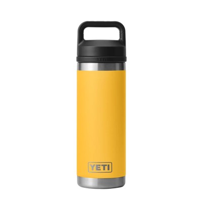 Botella Yeti Rambler 532 ml