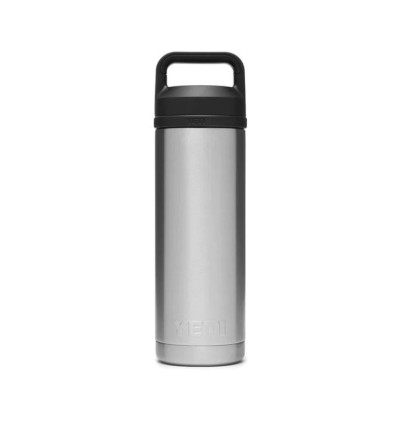 Botella Yeti Rambler 532 ml