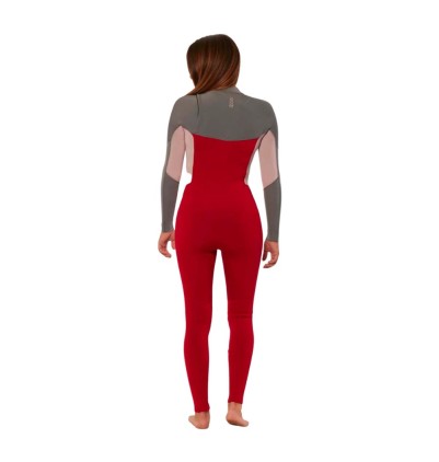 Neopreno Sisstrevolution 7...