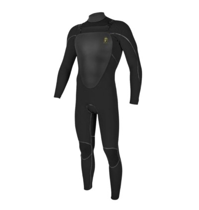 Neopreno O'neill Mutant...