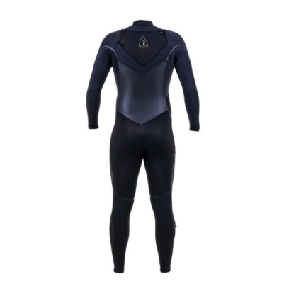 Neopreno O'neill Mutant...