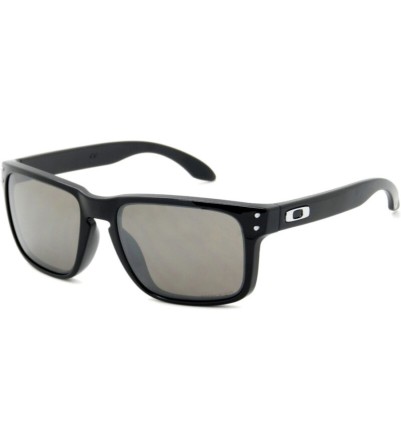 Gafas Oakley Holbrook...