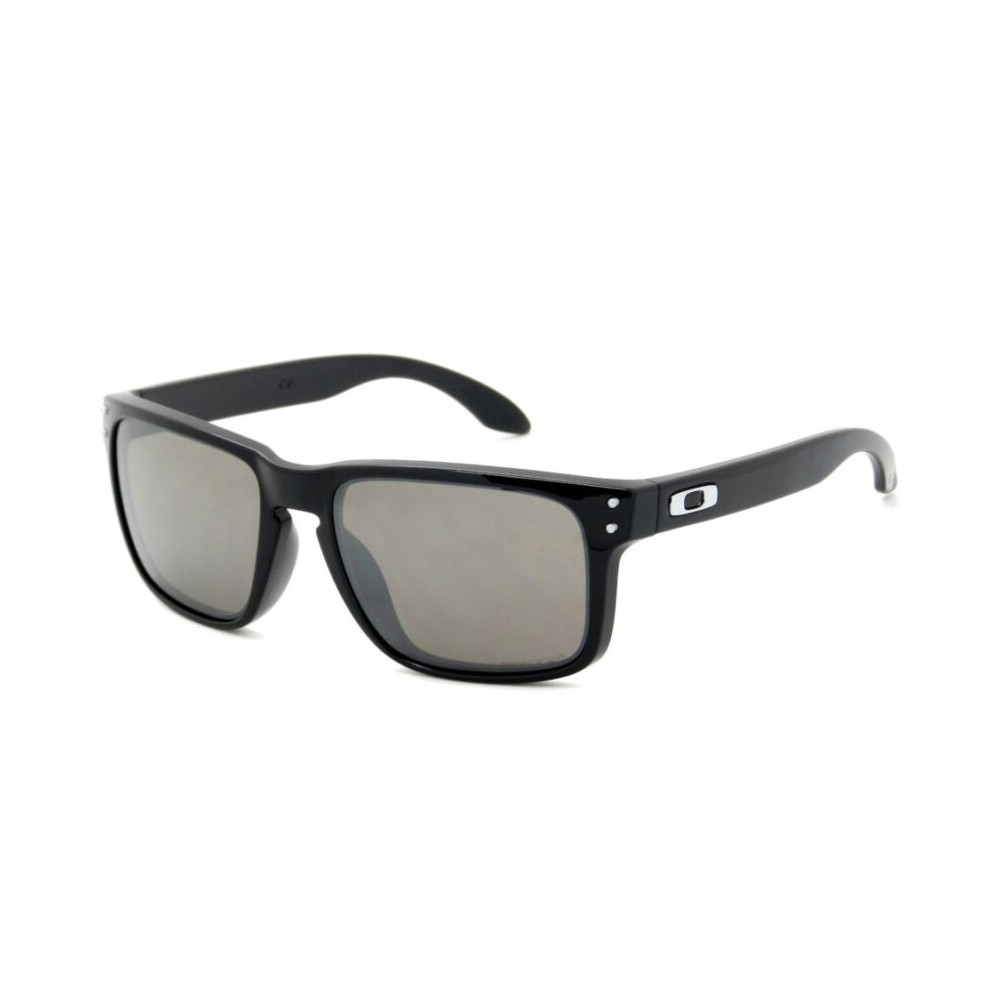 Oakley Holbrook 9102-E155 glasses - oakley sunglasses