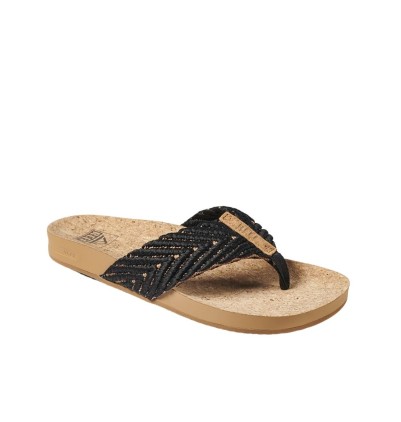 Chanclas Reef Cushion...