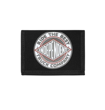 RTB Summit Independent Wallet