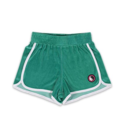 Pantalon Corto Aloha...