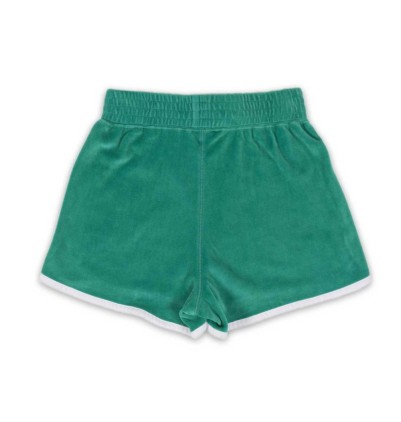 Pantalon Corto Aloha...