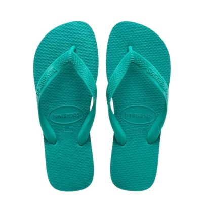 Havaianas Top Green Freshness