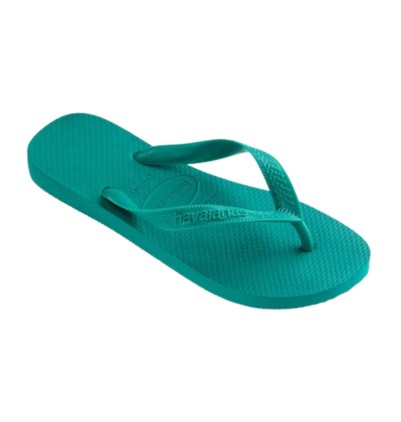 Havaianas Top Green Freshness