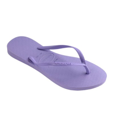 Havaianas Slim FC