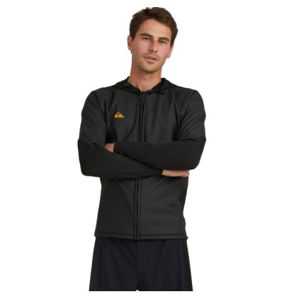 Chaquetilla Chico Waterman...