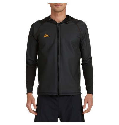 Chaquetilla Chico Waterman...