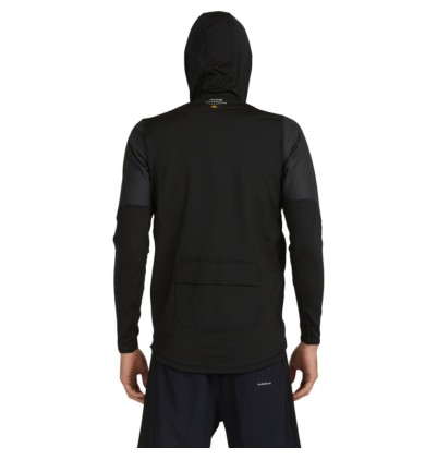Chaquetilla Chico Waterman...