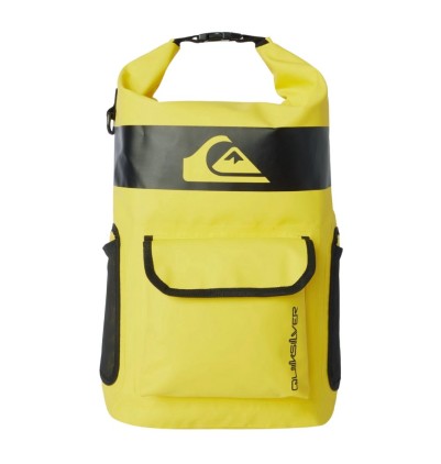 Bolsa Estanca Sea Stash Mid
