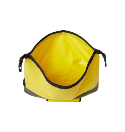 Bolsa Estanca Sea Stash Mid