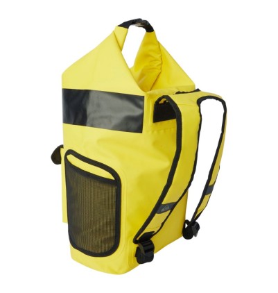 Bolsa Estanca Sea Stash Mid