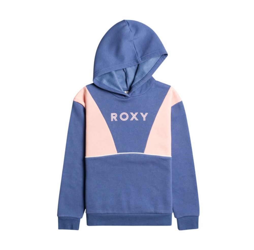 Sudadera Ni a Cool On You