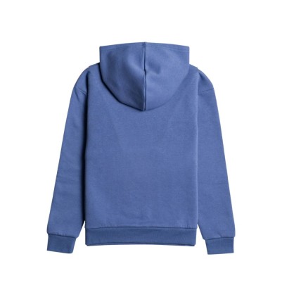 Cool On You Girls Sweatshirt