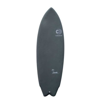 Deck Cabianca 5.8 Angelfish