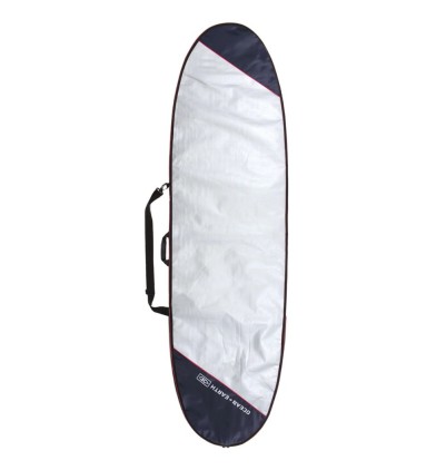 Funda Longboard Ocean Earth...