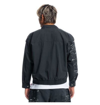 Cazadora Quiksilver X...