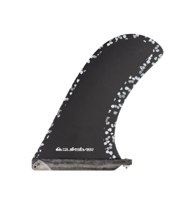 Longboard Fin Quiksilver...