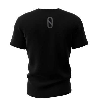 Camiseta Firewire Front Side