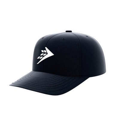 Gorra Firewire Dad