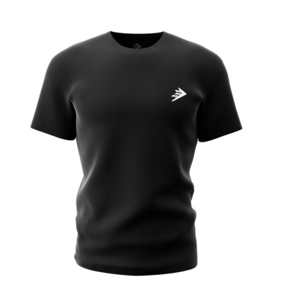 Camiseta Firewire Dominator II