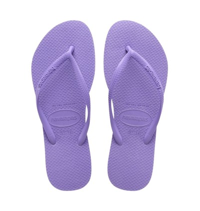 Havaianas Slim FC