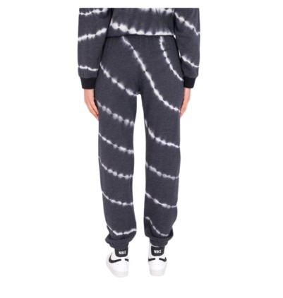 Pantalon Chandal Chica Tie...