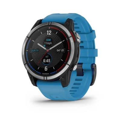 Garmin Quatix 7 Watch